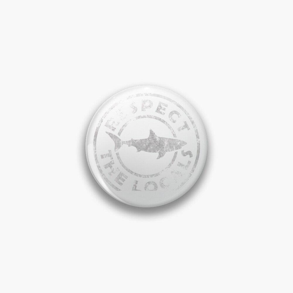 Item preview, Pin designed and sold by TonySpencer.