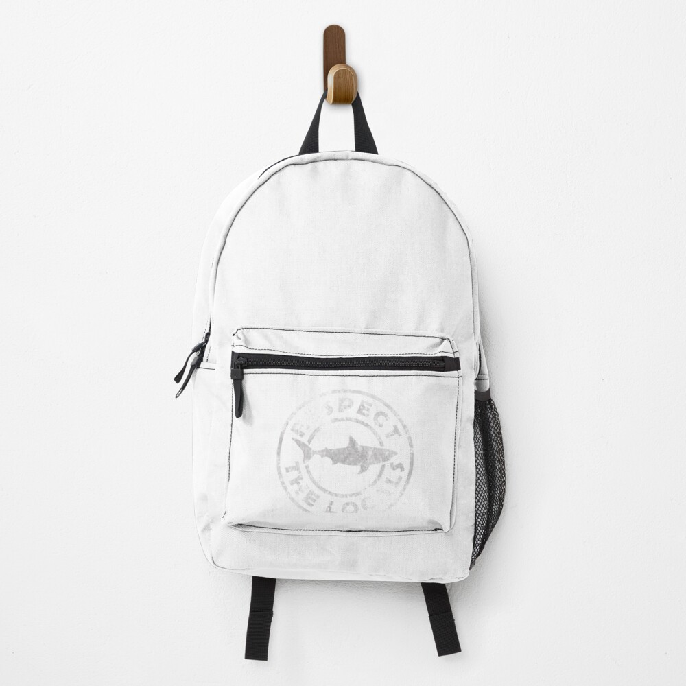 Item preview, Backpack designed and sold by TonySpencer.