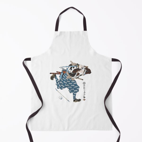 Item preview, R-001 Aihara Esuke designed and sold by StuartHammond.