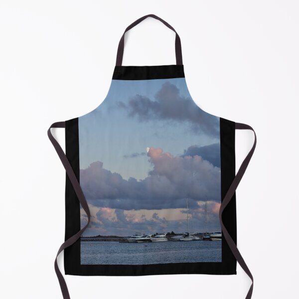 Item preview, The hiding moon designed and sold by Jouko Lehto Photography.
