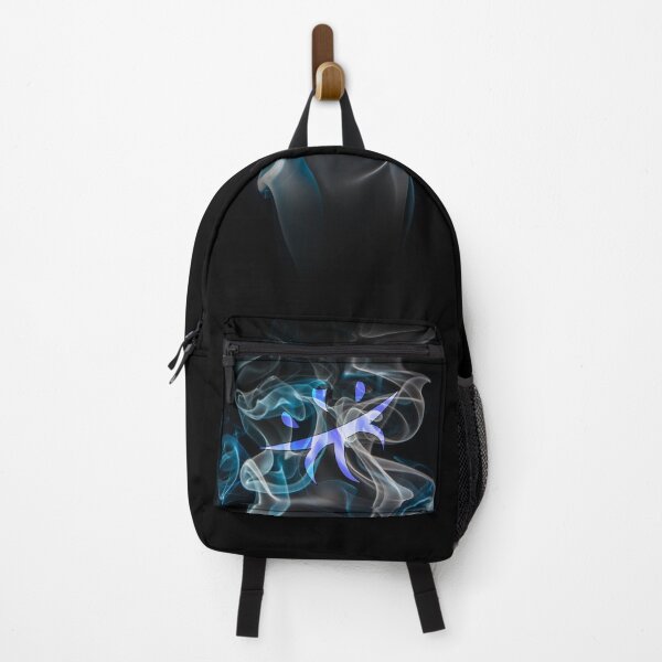 Item preview, Skylark designed and sold by NightshadeManga.