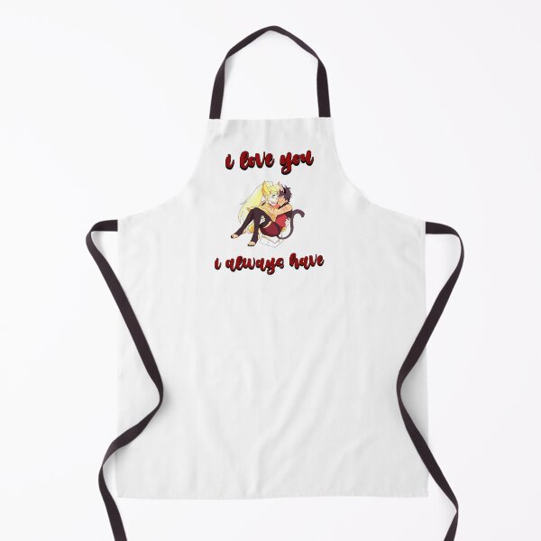Item preview, I love you, I always have designed and sold by georgigaze.