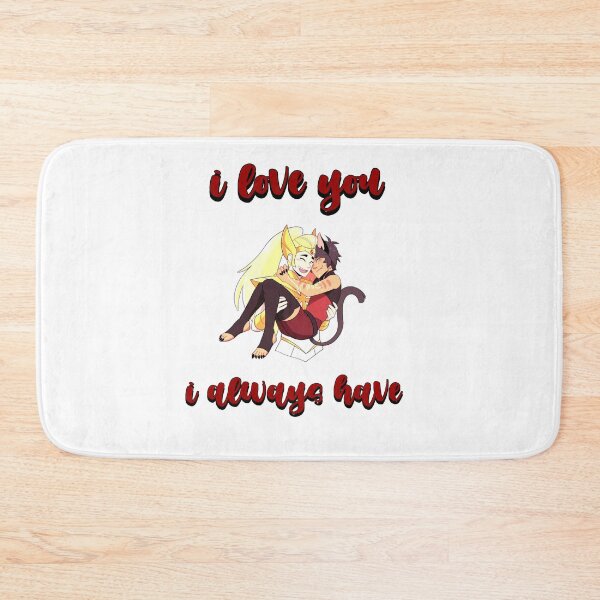 Item preview, I love you, I always have designed and sold by georgigaze.