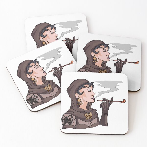 Item preview, Dee Vasquez Transparent designed and sold by Lennon Hauke.