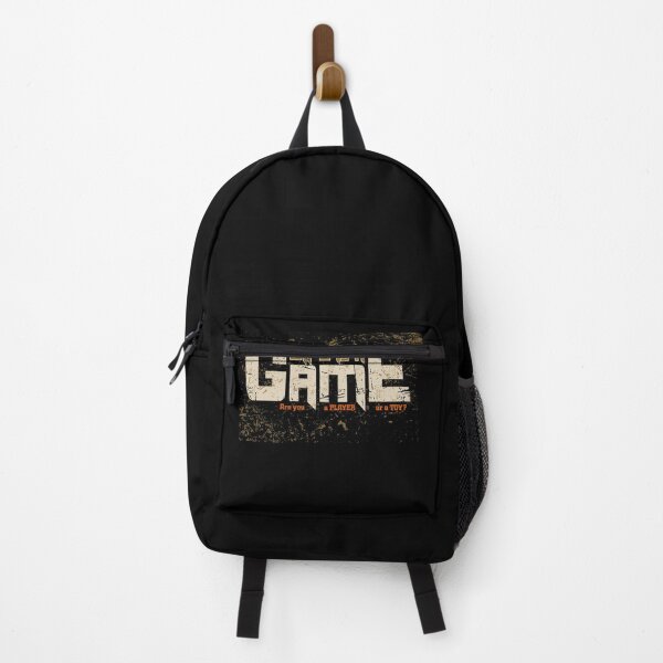 Item preview, Life is a game - Awesome gamer Gift designed and sold by Teenation9.