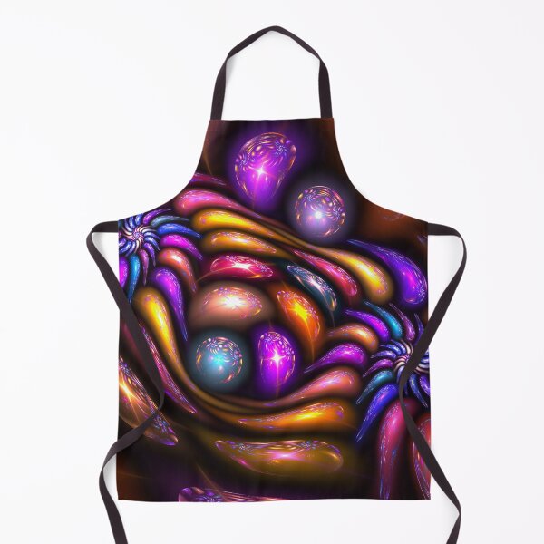 Item preview, The Kings Stones designed and sold by JPugliese.