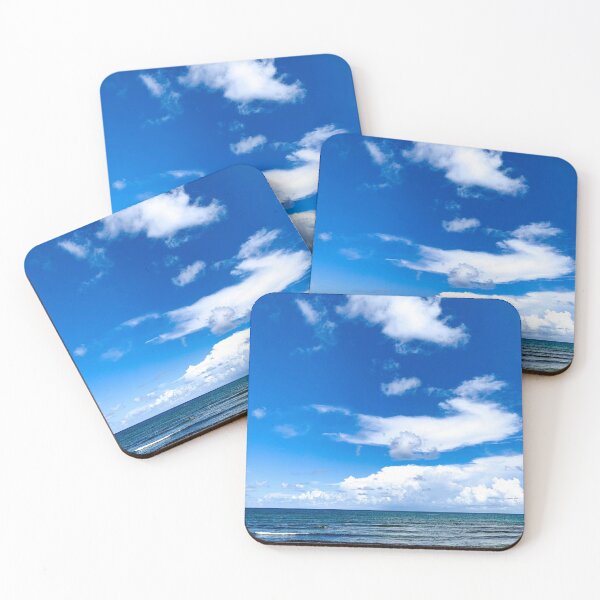 Item preview, Ocean designed and sold by Jogi77.
