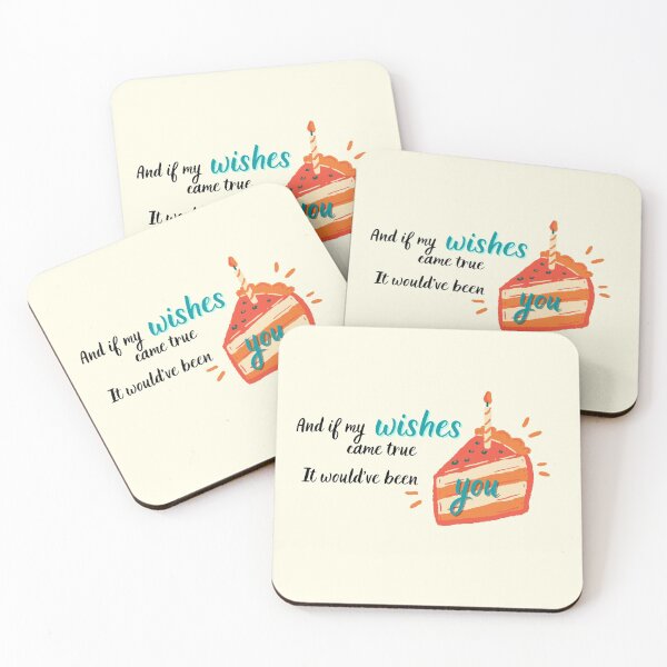 Item preview, folklore album Taylor Swift lyrics era the one the 1 designed and sold by TheFirstMayDay.