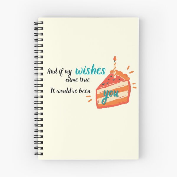 Item preview, folklore album Taylor Swift lyrics era the one the 1 designed and sold by TheFirstMayDay.
