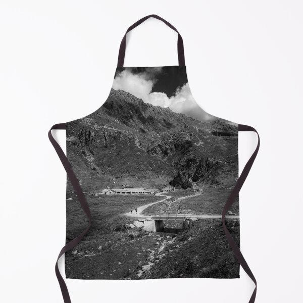 Item preview, Alpine summer, Austria designed and sold by PeterCseke.