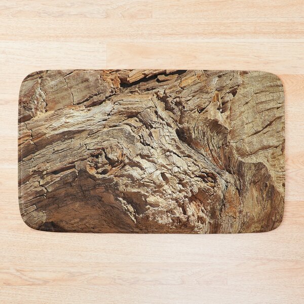 Item preview, Driftwood Weathered Wood Texture Natural Abstract 8 designed and sold by worldways.