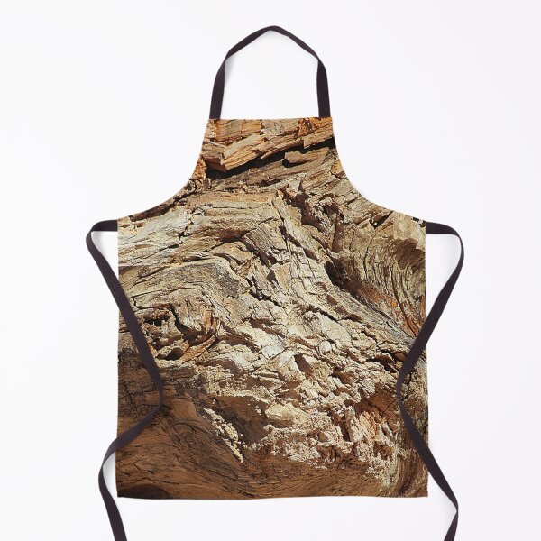 Item preview, Driftwood Weathered Wood Texture Natural Abstract 8 designed and sold by worldways.
