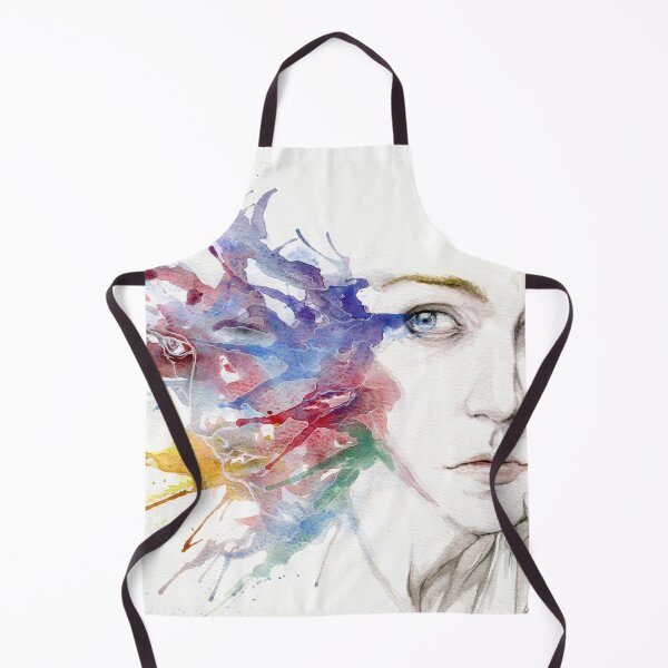 Item preview, Imagination designed and sold by Tsuya Shop.