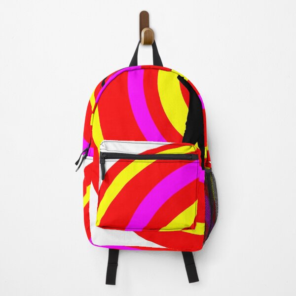 Item preview, Silhouette designed and sold by NKW1709.