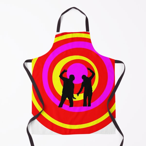 Item preview, Silhouette designed and sold by NKW1709.