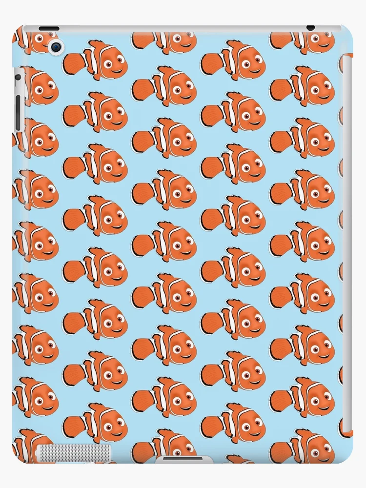 Impossible on sale puzzle nemo