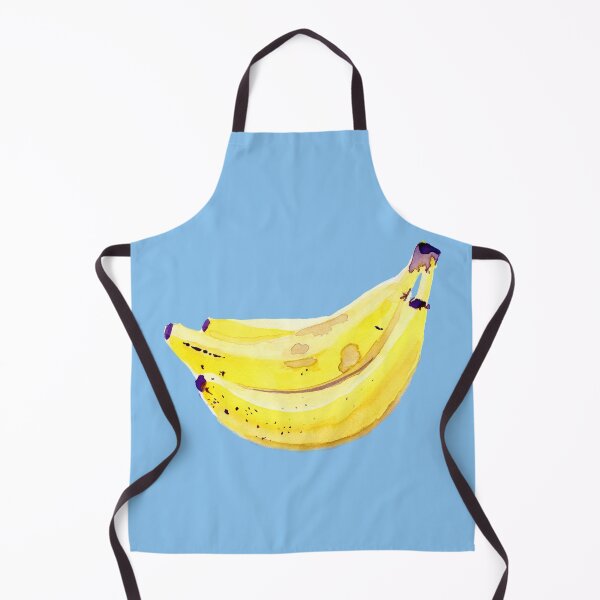 Item preview, it's bananas designed and sold by terastar.