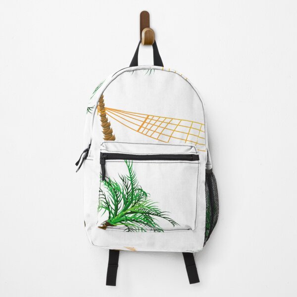 Item preview, Hamaca de palmera designed and sold by Designs By Creation.