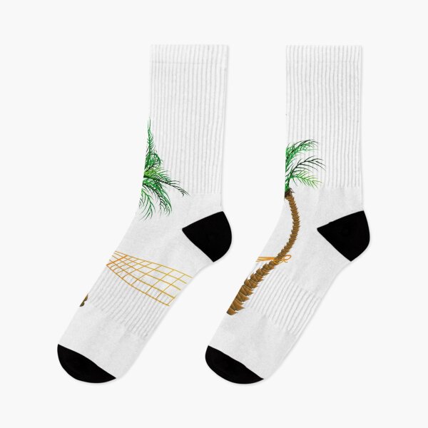Item preview, Palm Tree Hammock designed and sold by Designs By Creation.