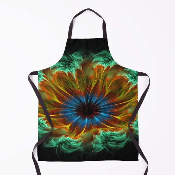 Item preview, Into The Unknown designed and sold by JPugliese.