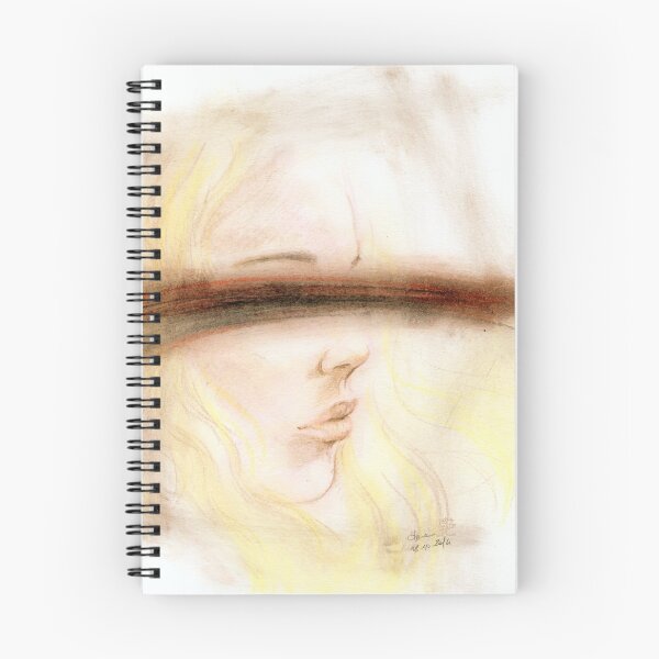 Item preview, Censored designed and sold by Tsuya Shop.