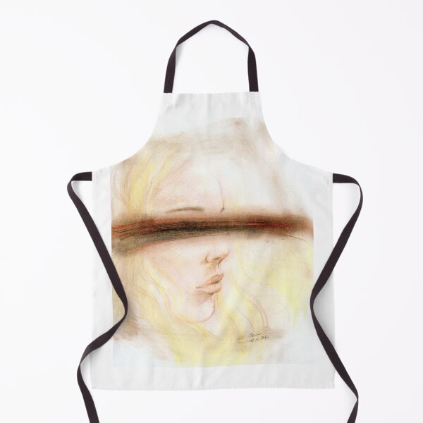 Item preview, Censored designed and sold by Tsuya Shop.