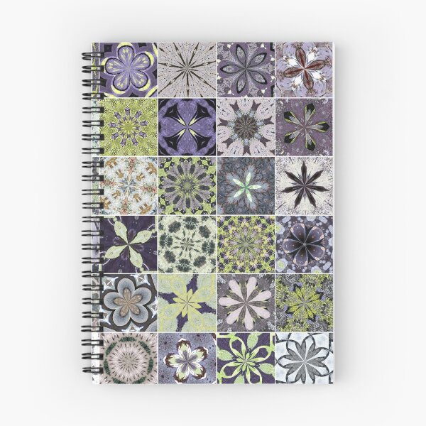 Item preview, kaleidoscope designed and sold by KathleenDawson.