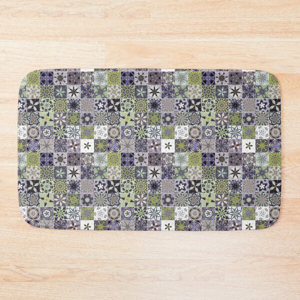 Item preview, kaleidoscope designed and sold by KathleenDawson.