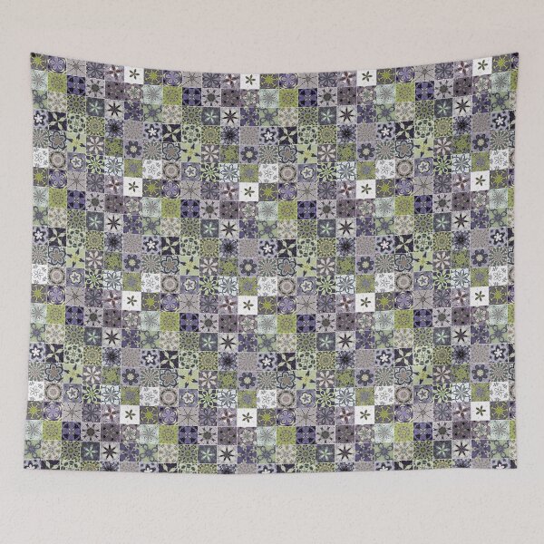 Item preview, kaleidoscope designed and sold by KathleenDawson.