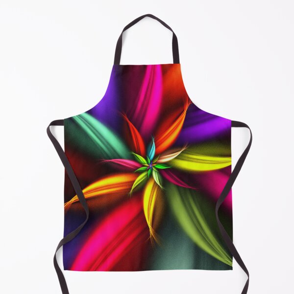 Item preview, Natures Pinwheel designed and sold by JPugliese.