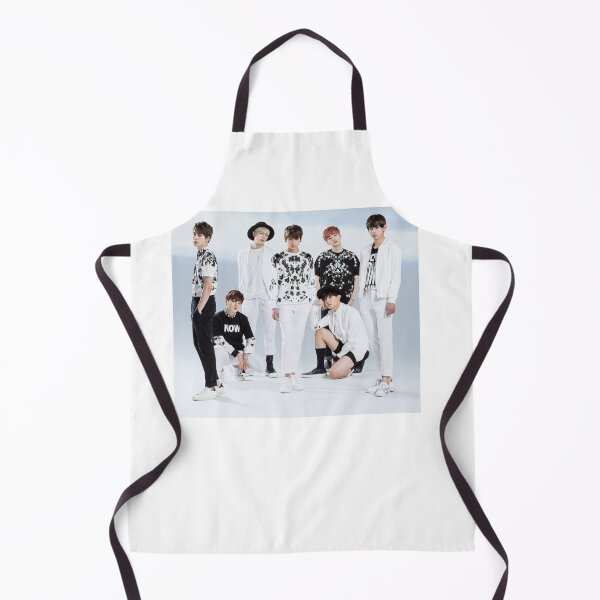 Item preview, Bangtan Sonyeondan designed and sold by C.l S.