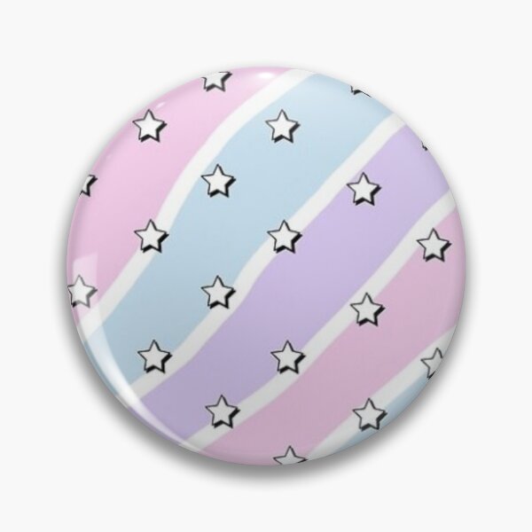 Item preview, VSCO star print designed and sold by Joleebean19.