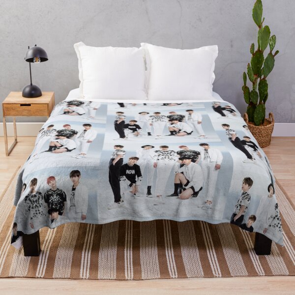 Item preview, Bangtan Sonyeondan designed and sold by C.l S.