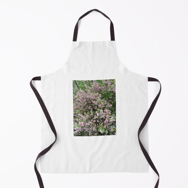 Item preview, Pretty heather plant designed and sold by SivKnutsen.
