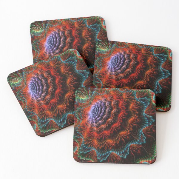 Item preview, Cosmic Explosion designed and sold by JPugliese.
