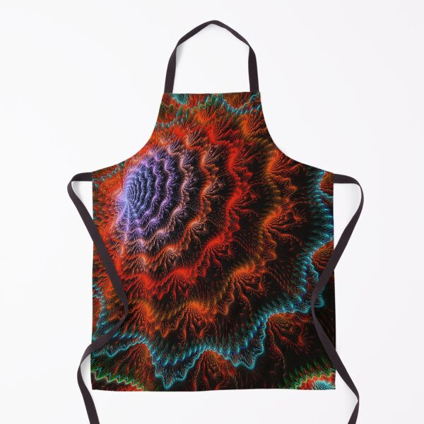 Item preview, Cosmic Explosion designed and sold by JPugliese.