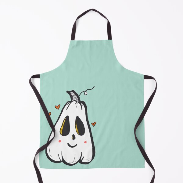 Item preview, Long Boi Pumpykin designed and sold by reindeerage.