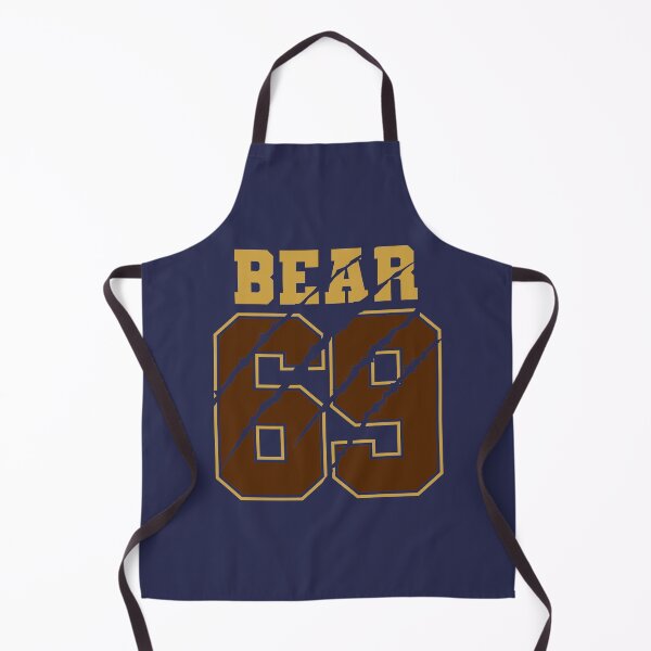 Item preview, BEAR 69 - GAY BEAR designed and sold by gbshop.