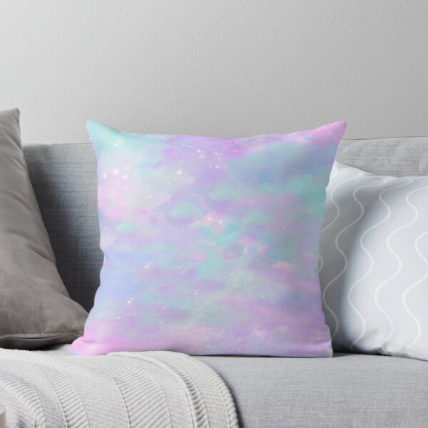 Item preview, Pastel Colors Pattern designed and sold by Unisilio.
