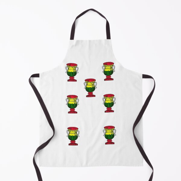 Item preview, Sette Di Coppe Scopa Briscola designed and sold by ScopaScopa.