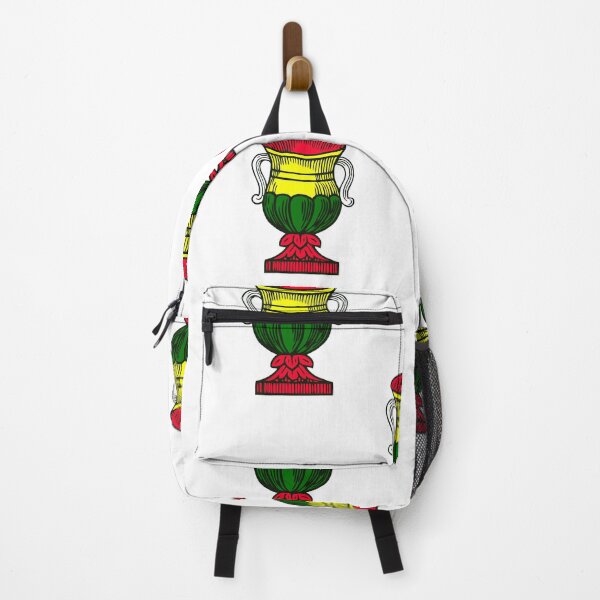 Item preview, Sette Di Coppe Scopa Briscola designed and sold by ScopaScopa.
