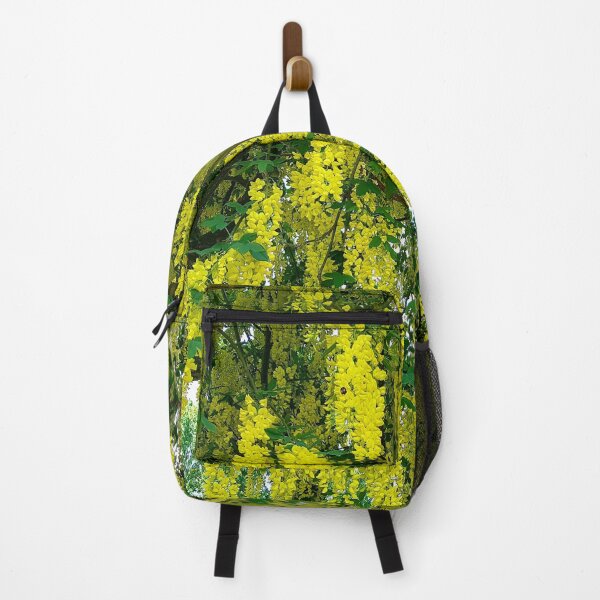 Item preview, Laburnum designed and sold by OllieandQuinn.