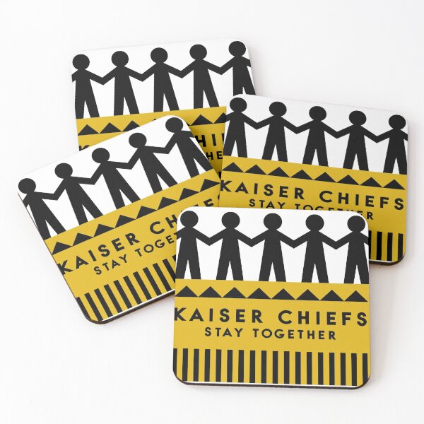 Item preview, new kaiser stay together tour chief 2020 menpora designed and sold by rodlorraine.