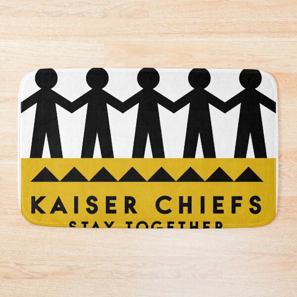 Item preview, new kaiser stay together tour chief 2020 menpora designed and sold by rodlorraine.