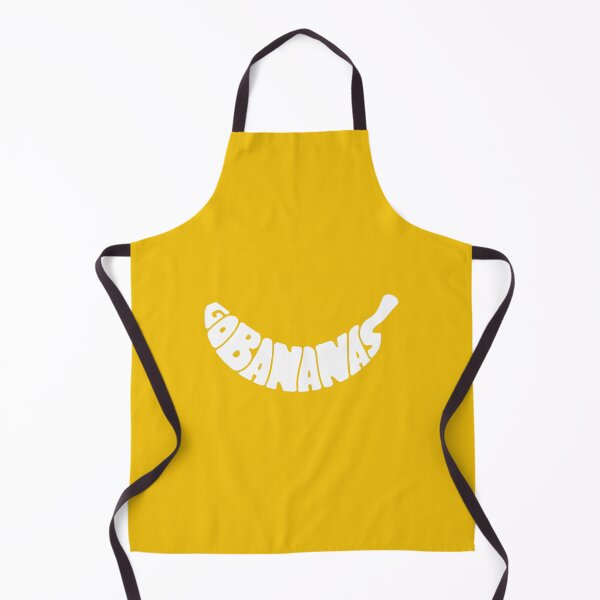 Item preview, Go Bananas designed and sold by Vobine.