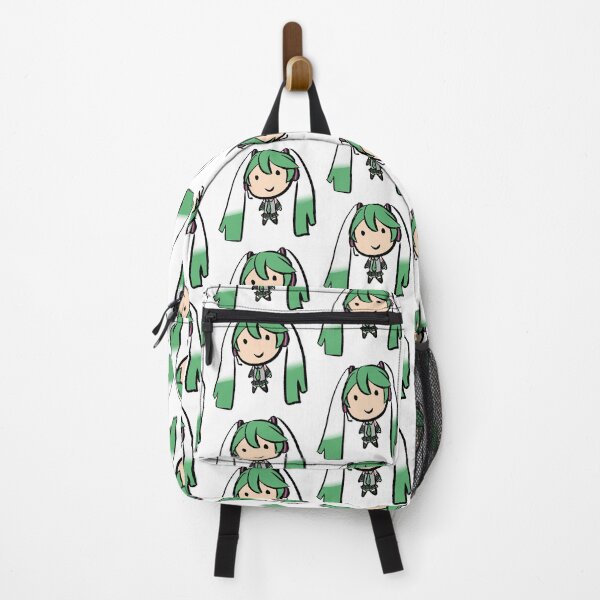 Item preview, VOCALOID Hatsune Leeku designed and sold by aplusod.
