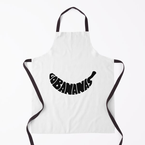 Item preview, Go Bananas designed and sold by Vobine.