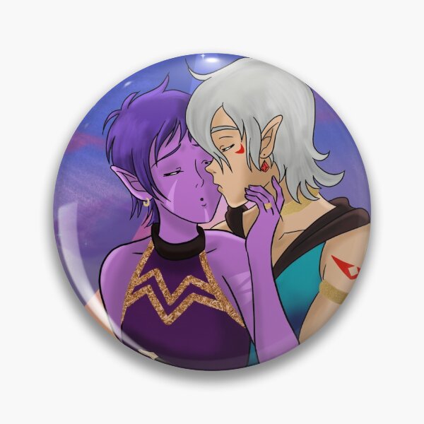 Item preview, Galtean Klance designed and sold by YukiDelleran.