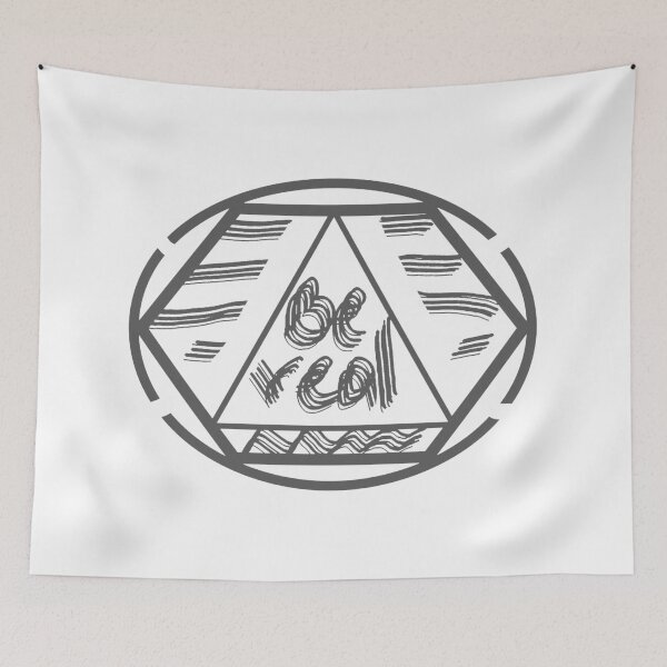Item preview, Se real designed and sold by Piece-Of-Art.