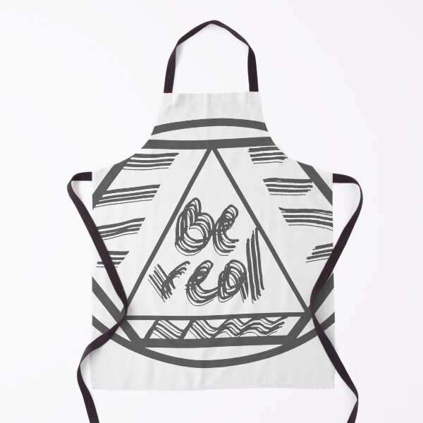Item preview, Se real designed and sold by Piece-Of-Art.